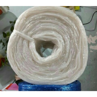 DÂY NILON ,DÂY CỘT BÁNH TRÁNG ,GÓI BÁNH ,GÓI GIÒ CHẢ