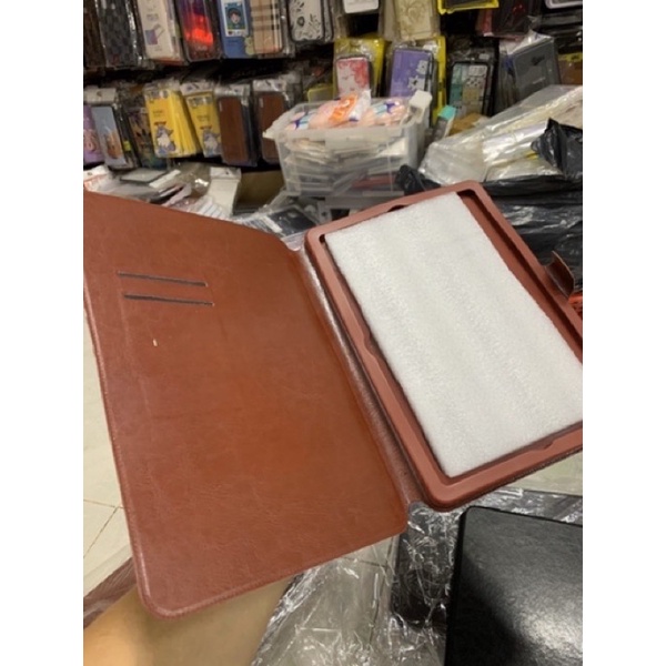 Bao da Đa năng 8 inch, 9 inch, 10 inch dùng cho những đời máy theo inch không có