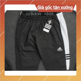 QUẦN GIÓ THỂ THAO NAM 😇SALE 20%😇 [QDG022]