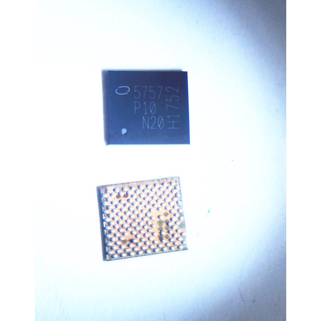 Máy Phát Điện WTR4905 WTR5975 0VV PMB5757 5762 5765 SDR865 WTR3925 WTR1605L / 1625 WFR1620 7 7P 8 8P X XS 11 12 Pro Max