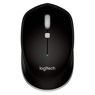 Chuột bluetooth không dây Logitech M337