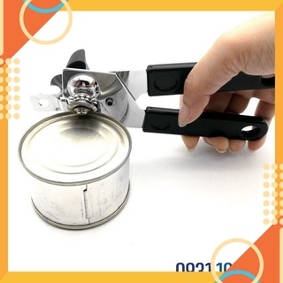 Đồ khui lon đa năng R8-008 . Dụng cụ nhà bếp chuyên dụng.