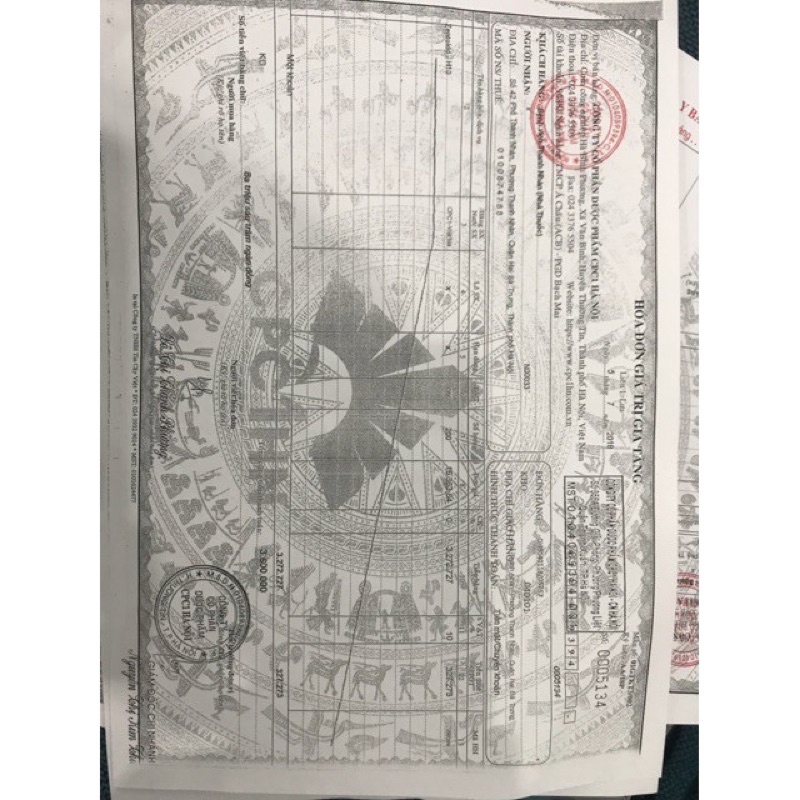 Zentokid - Giúp bé ăn ngon, ngủ ngon