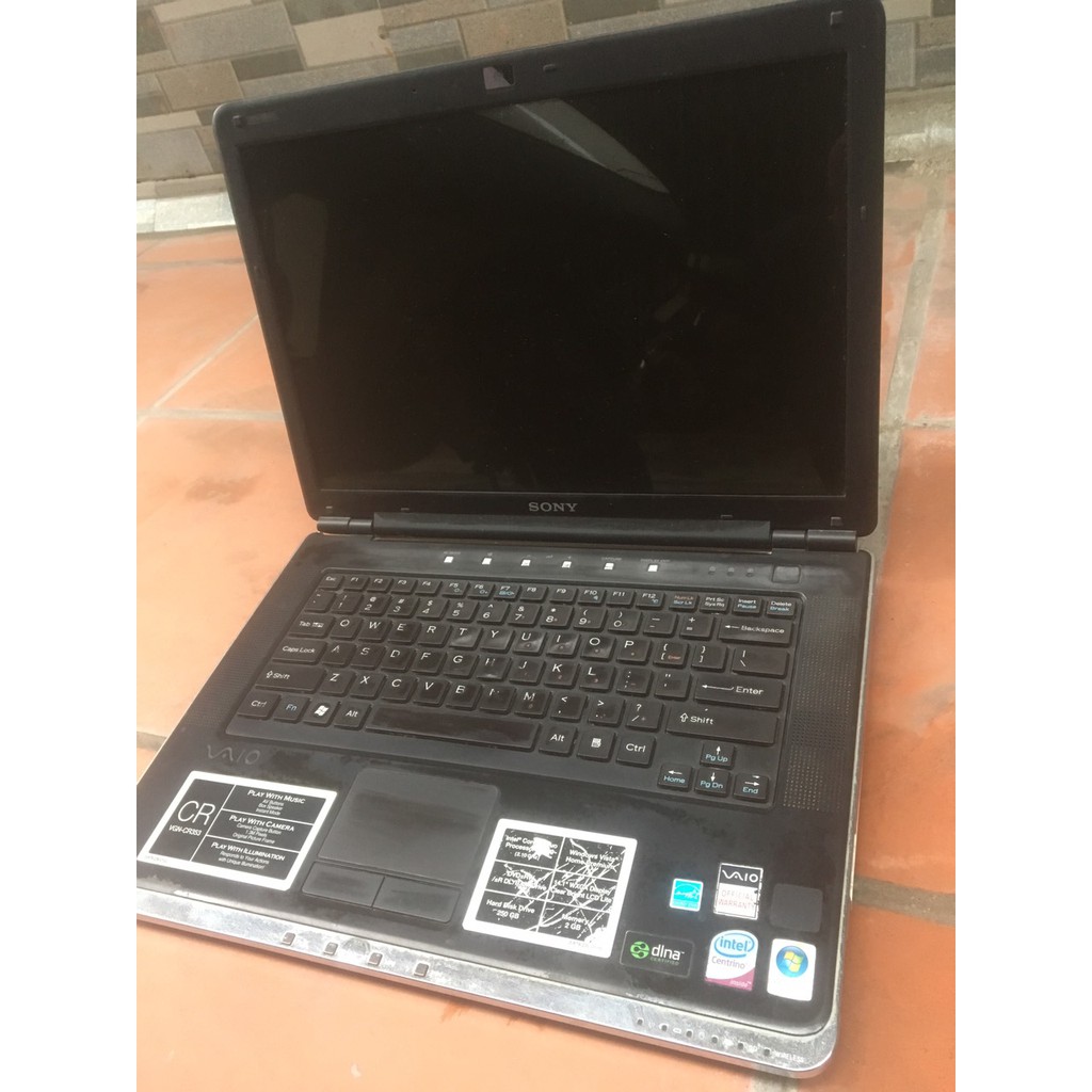 Laptop cũ văn phòng giá rẻ | BigBuy360 - bigbuy360.vn