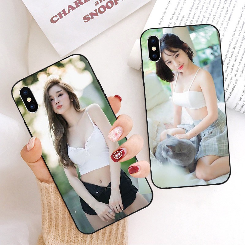 ỐP IN ẢNH- ỐP LƯNG IN THEO YÊU CẦU TẤT CẢ CÁC DÒNG MÁY TRÊN THỊ TRƯỜNG