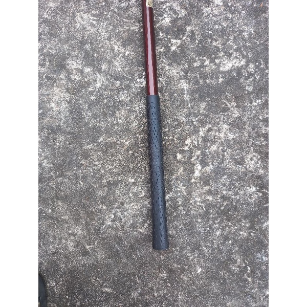 Vợt vớt cá carbon shimano siêu nhẹ săn hàng, vợt xúc cá