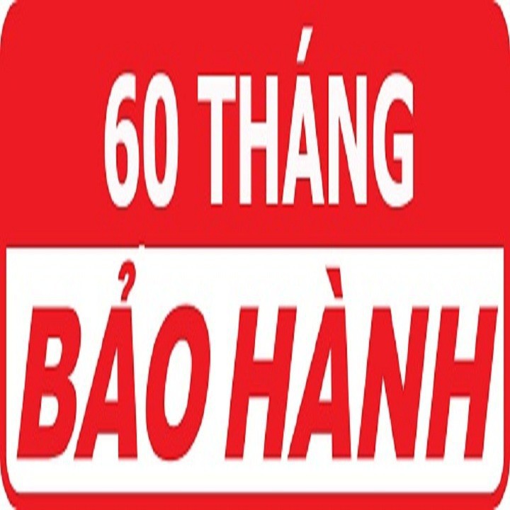 MÁY HÚT DỊCH 1 BÌNH YUWELL 7E-A