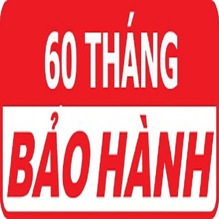 Kính lúp-90mm