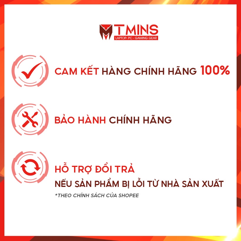 [Mã ELHAMS5 giảm 6% đơn 300K] Card màn hình MSI RTX 3050 VENTUS 2X 8G OC Bảo Hành Chính Hãng 36 Tháng