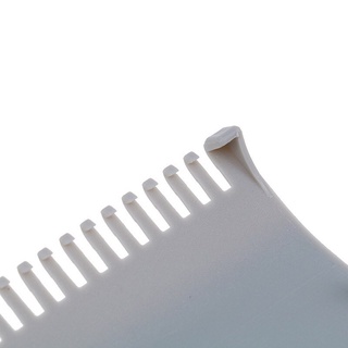 Cữ tông đơ cắt tóc 1,5mm