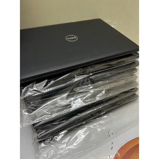 Laptop-Dell