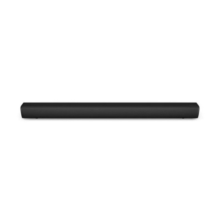 GIẢM SSAU 80% Loa Tivi Xiaomi - Redmi Soundbar TV - Kết Nối Bluetooth 5.0 GIẢM SSAU 80%