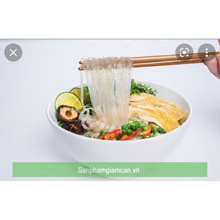Đặc Sản Miến Dong Sạch Làng So