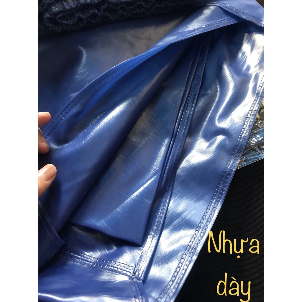 Áo rửa máy lạnh tại nhà (100% Ảnh thật)
