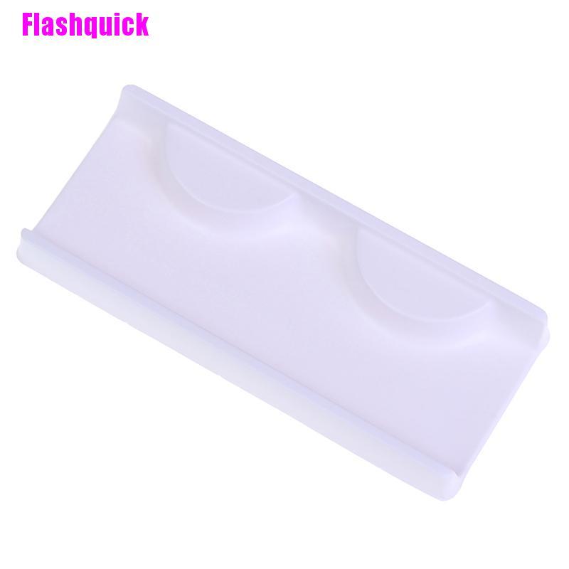 (hàng Mới Về) Hộp Đựng Lông Mi Giả Hình Vỏ Thuốc Độc Đáo Tiện Dụng | BigBuy360 - bigbuy360.vn