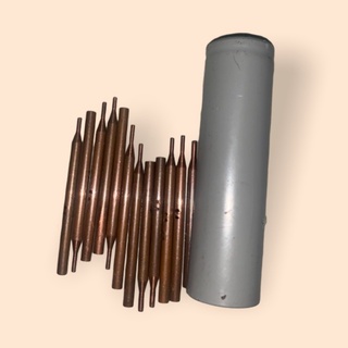 Kim hàn cell pin li-ion chính hãng Samsung