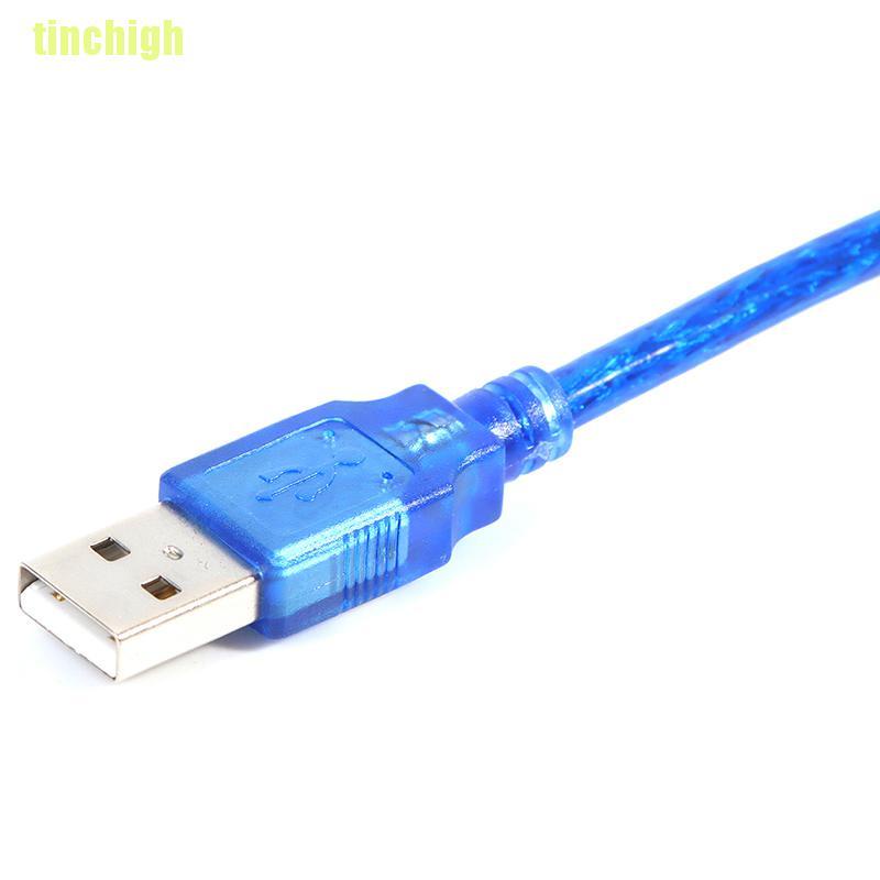 Dây Cáp Usb Chẩn Đoán Lỗi Vag-Com 409 Com Vag 409.1