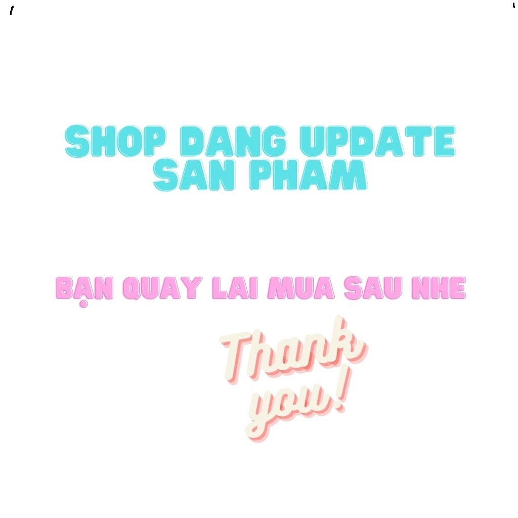 Đệm chống trĩ, đau xương cụt Ema - Giảm đau vùng trĩ, xương cụt cho dân văn phòng, lái xe