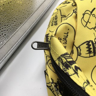 Balo Vans PEANUTS