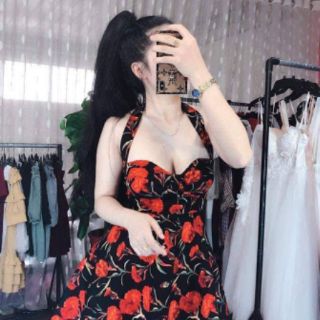 Thanh lý quần áo