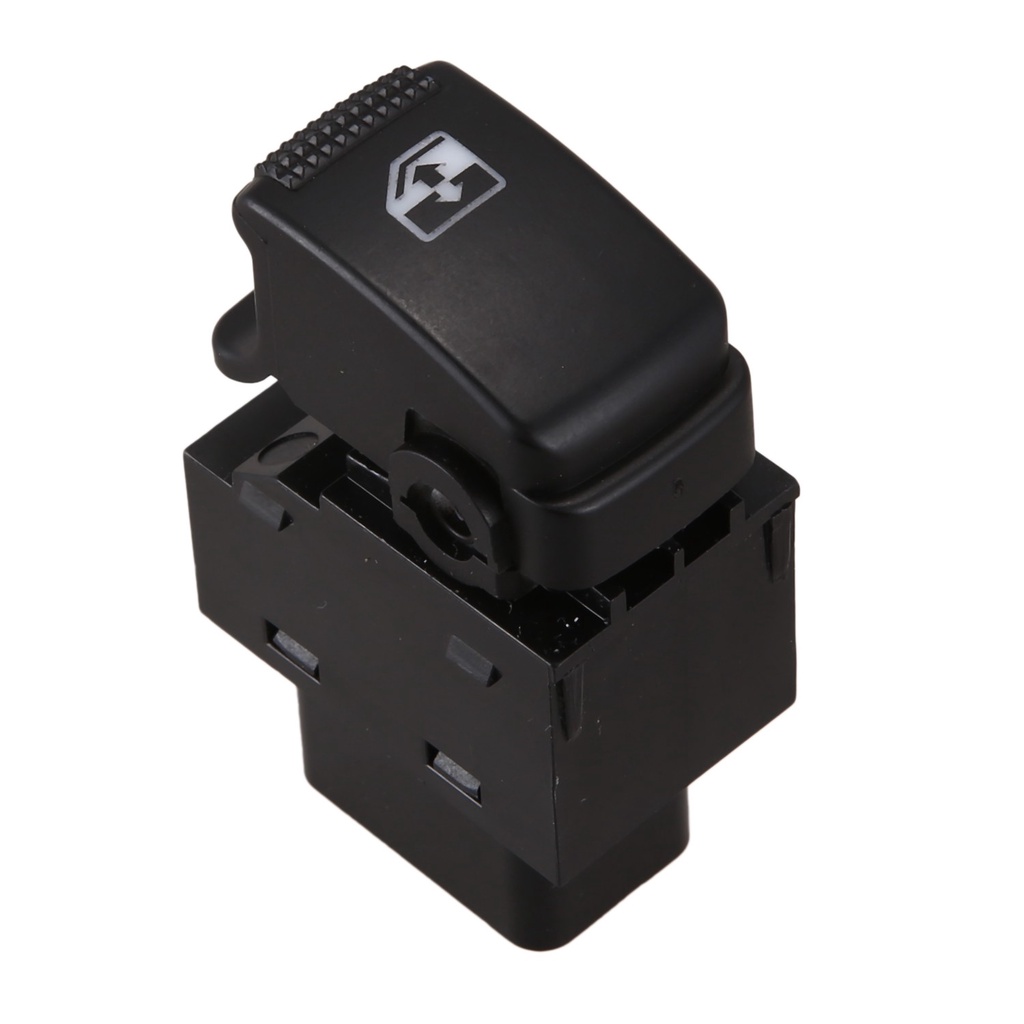 Công tắc cửa sổ đơn cho xe Hyundai Getz 93580-1c000wk N3Vn