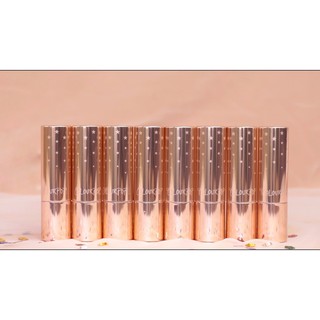 Son ColourPop Lux Lipstick