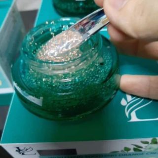 Kem dưỡng đêmhàn quốc dr. Lacir