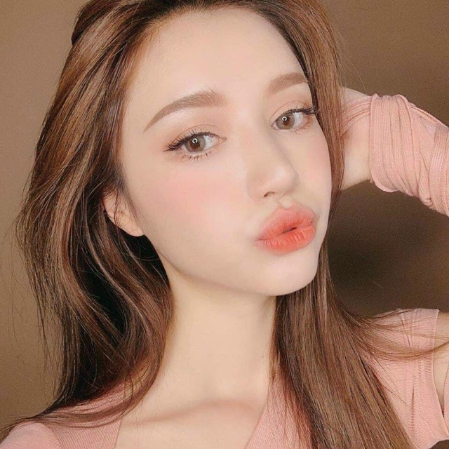 ➻❥ℋǟƞƞǟȟ ℬěǟŭtƴ➻❥