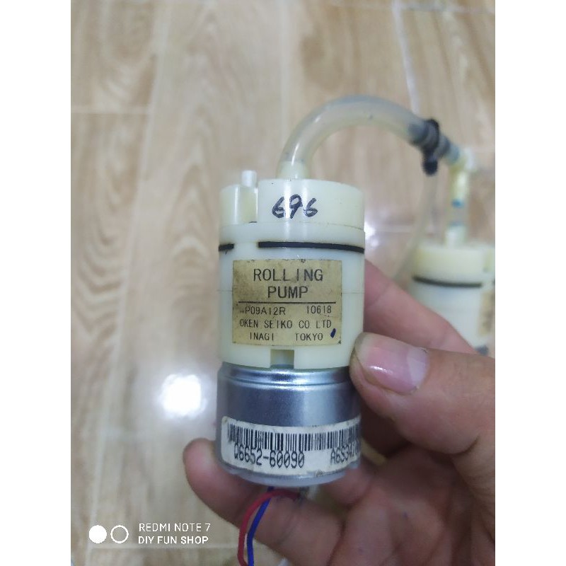 slide