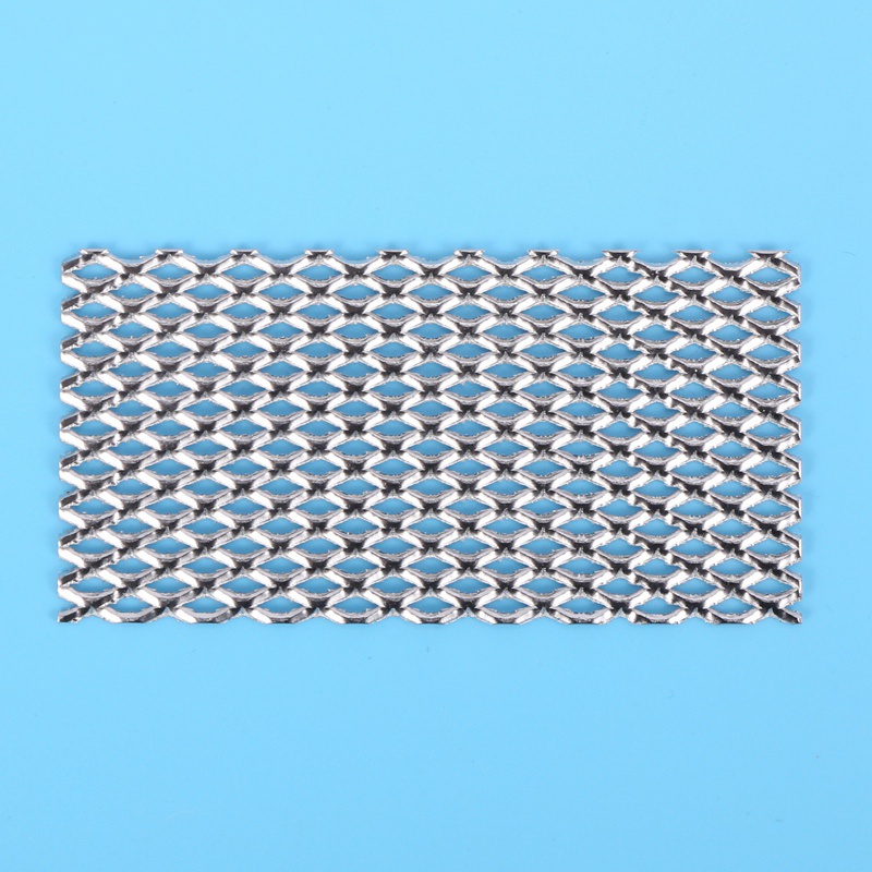 Bộ Phụ Kiện Cho Máy Móc Làm Trang Sức Bằng Kim Loại Mạ Bạch Kim Titan