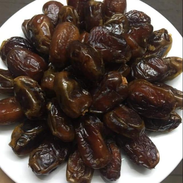 CHÀ LÀ KHÔ 500gr