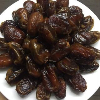 CHÀ LÀ KHÔ 500gr