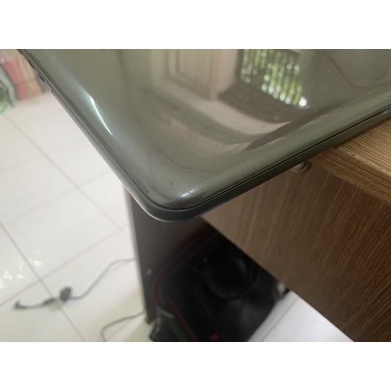 Laptop dell inspiron | BigBuy360 - bigbuy360.vn
