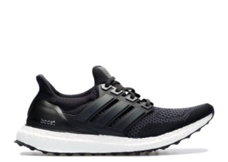 GIẦY THỂ THAO SNEAKER  Ultra Boost