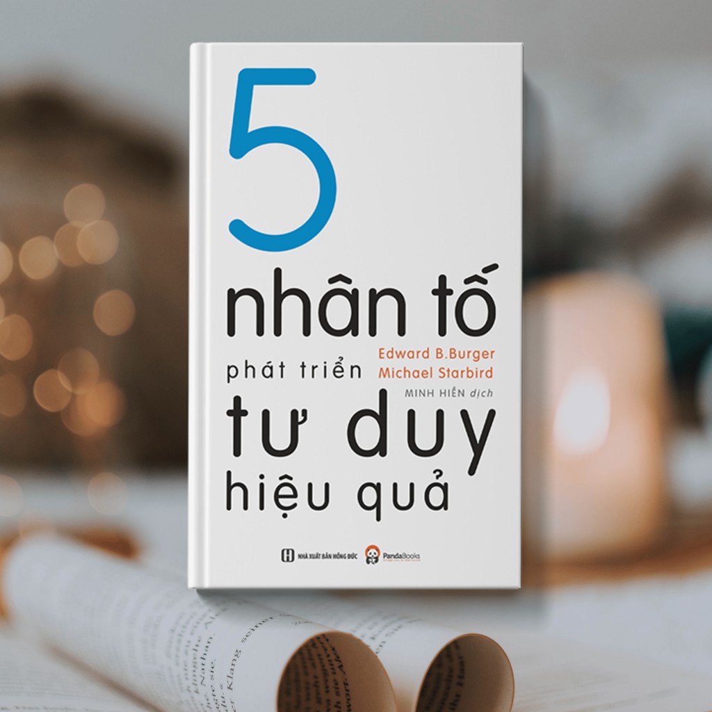 Sách-combo 7 cuốn: chú chó lạc quan+bí quyết+7 bước đệm+hạt giống+vượt lên chính mình+làm chủ thành công+5 nhân tố