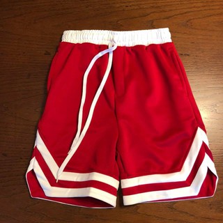 Quần V LINE shorts