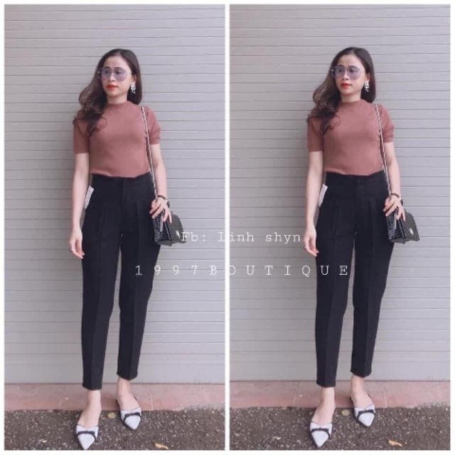 Combo set bộ cho khách