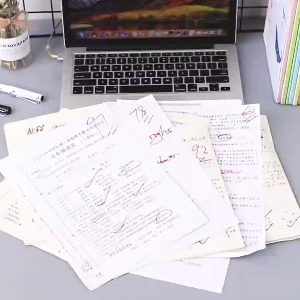 Túi Đựng Tài Liệu Nhiều Ngăn Sức Chứa Lớn Tiện Dụng | BigBuy360 - bigbuy360.vn