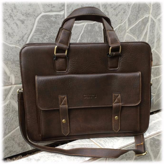 Cặp xách đa năng  uniex HQ03 cao cấp !!! | BigBuy360 - bigbuy360.vn