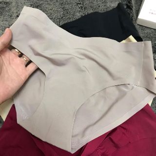 Chip hộp điều hòa