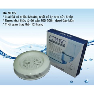 MÁY LỌC NƯỚC DAIWA NEOS