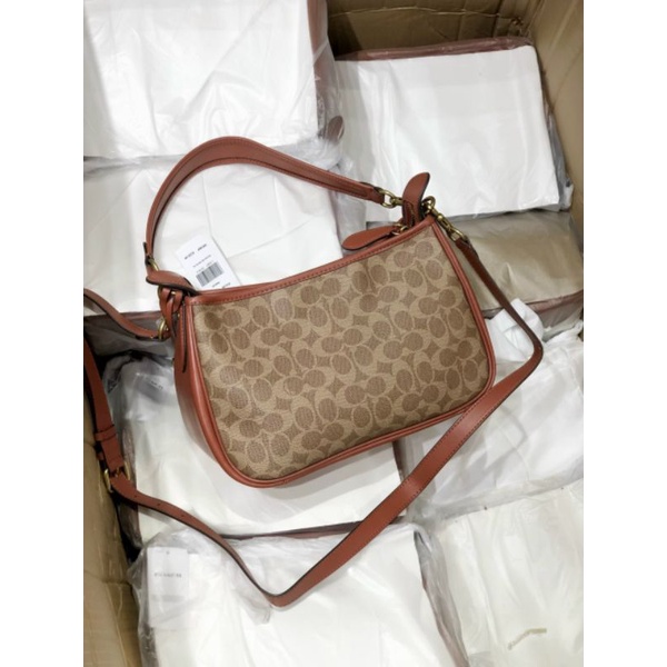 Túi coach siêu đẹp