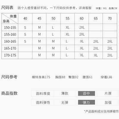 Áo tắm suối nước nóng Li Ning nữ kiểu dáng mới les2020 sexy che bụng mỏng liền thân bảo thủ học sinh chuyên nghiệp áo bơ