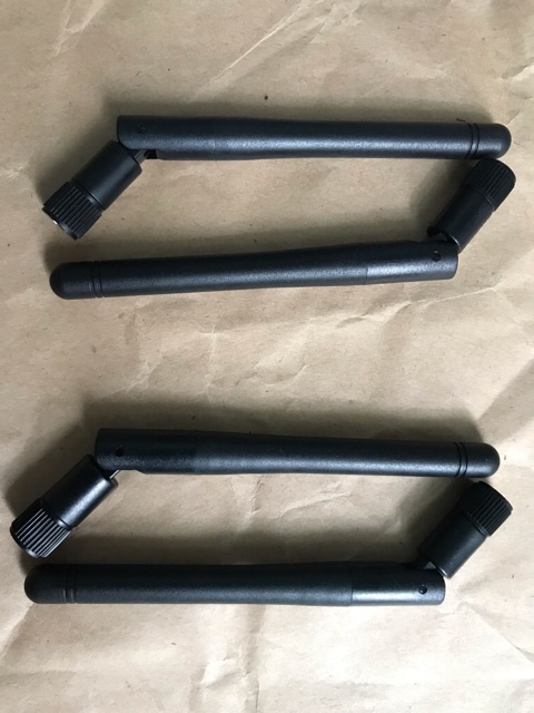 Anten Sóng Wifi - combo 4 cái | BigBuy360 - bigbuy360.vn