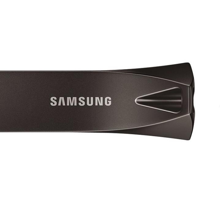 Usb 3.0 Flashdisk Samsung 32gb / 64gb / 128gb