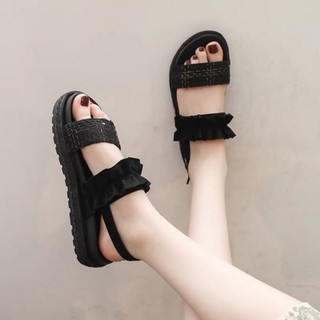 Sandal full box