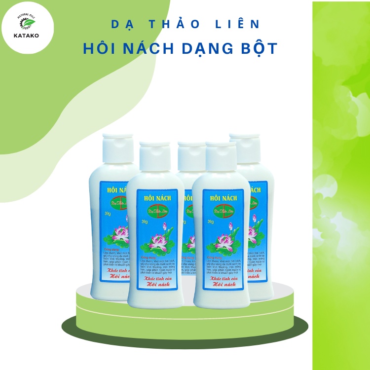 8b0012286f1c4dc56d03343aa660e323