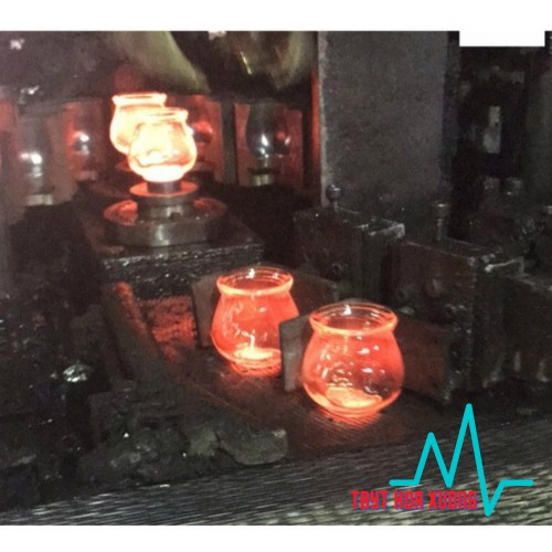 BỘ 12 ỐNG GIÁC HƠI CẨM ĐẠT HÀNG ĐẠT CHUẨN AN TOÀN CÓ CHỨNG NHẬN+ QUE ĐỐT