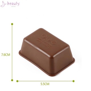 KHUÔN SILICON HÌNH CHỮ NHẬT