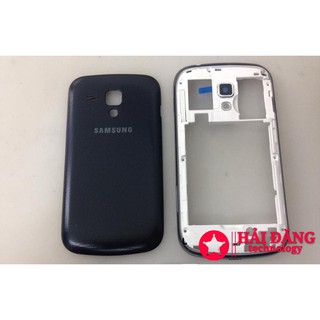 Vỏ Samsung Galaxy Trend S7562